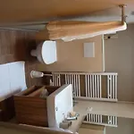 Muehle Vendégház 4*