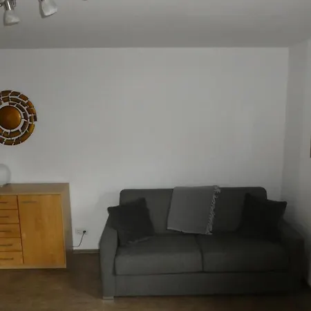 Muehle Τσελ αμ Ζέε