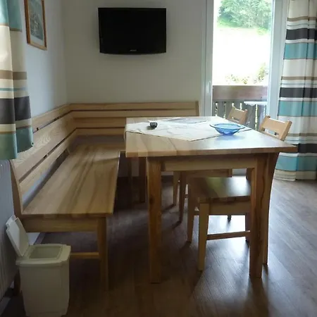 Muehle 4* Τσελ αμ Ζέε