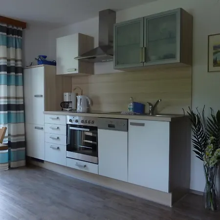 Muehle Τσελ αμ Ζέε