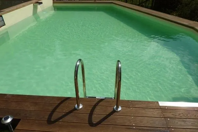 Muehle Penzion Zell am See