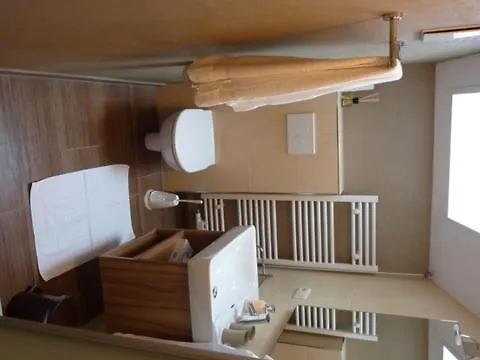 Muehle Guest house 4*