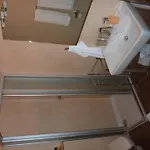 Muehle Guest house 4*