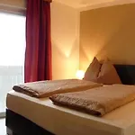 Guest house Muehle 4*