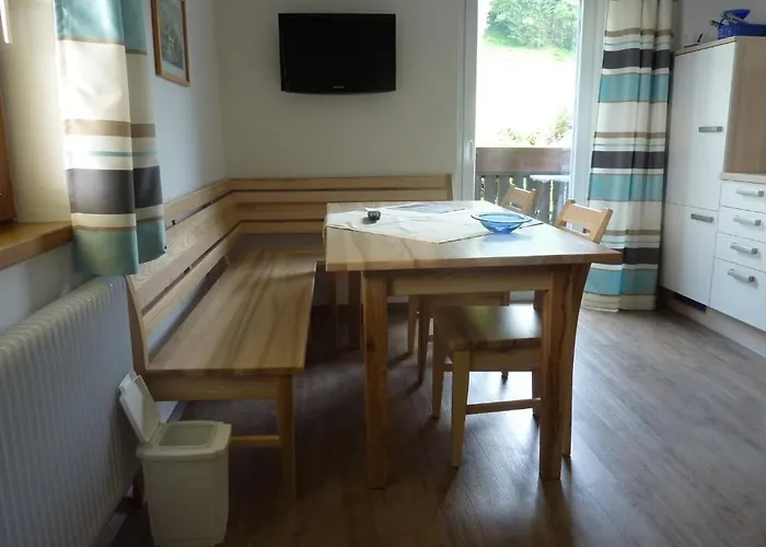 Muehle 4* Zell am See